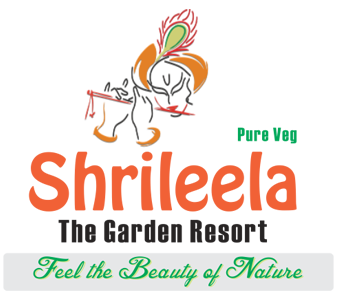 Hotel Shrileela Kaas