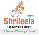 Shrileela Kaas